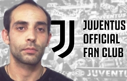 Palagonia, dopo la finale di Coppa Italia svaligia lo Juventus Club