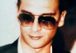 Messina Denaro, si stringe cerchio attorno al boss: arrestati complici