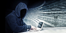 Frodi informatiche: brutta sorpresa per due donne agrigentine