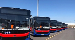 Catania, Amt potenzia corse per la riapertura delle scuole