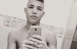 Palermo, 17enne muore travolto da un'auto mentre attraversa la strada