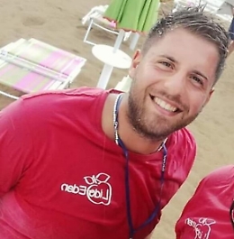 Incidenti stradali, bagnino muore tra Avola e Siracusa: aperta inchiesta