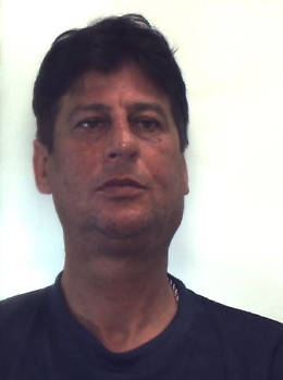 Mafia a Palermo, ecco gli arrestati dell'operazione Teneo