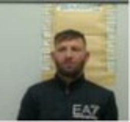 Mafia a Catania, le foto degli arrestati dell'operazione Camaleonte