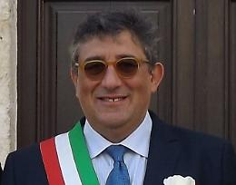 Raffadali, furto in casa del fratello di Totò Cuffaro: rubati servizi da tavola e oggetti in cristallo e in ceramica