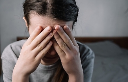 Emicrania, così il lockdown ha messo a dura prova 6 milioni di italiani