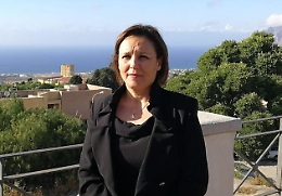 Mafia, «deportati Auschwitz fortunati a essere uccisi». E scoppia la bufera social su Aiello (M5S)