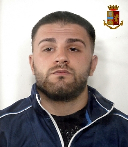 Adrano, droga all'ombra del clan Scalisi: gli arrestati