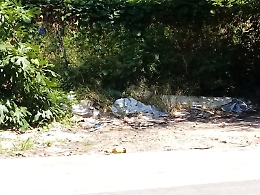 Siracusa, Via Sicilia: "Qua controllano solo chi rispetta le regole"