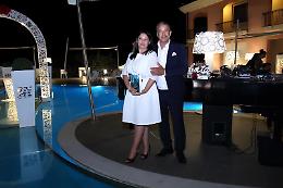 Una verità rubata dalla penna di Rosa Maria Mauceri