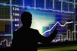 Fondi Ue: per la Sicilia sfida da 6 miliardi di euro per investimenti digitali, green e transizione ecologica