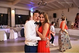 Scoglitti, scooter contro un'auto
Muore una ragazza, grave il fidanzato