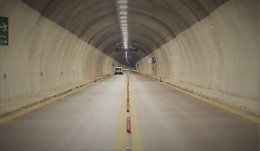 Sicilia, PD contesta bando di gara CAS