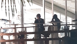 Stidda ed ergastolo: incontro culturale con Carmelo Sardo