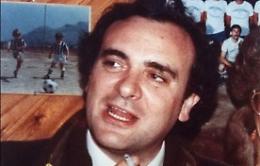 Mafia: 35 anni fa veniva ucciso Beppe Montana, il poliziotto “cacciatore” di latitanti