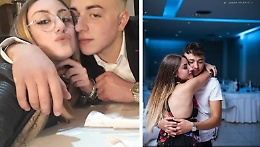 Tragedia a Vittoria, dopo Eliana è morto anche il fidanzato Filippo