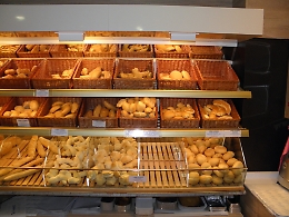 Chiusura domenicale dei panifici, in Sicilia saranno i sindaci a decidere