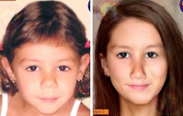 Denise: la ragazza di Scalea è un "giallo", Procura verso l'esame del Dna