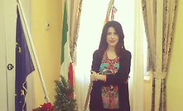 Amministrative Agrigento, Tardino apre a Catalano: la Lega converge sulla presidente del Consiglio?