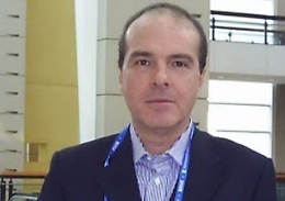 Asp Ragusa, nuovo direttore amministrativo: &egrave; il catanese Torrisi