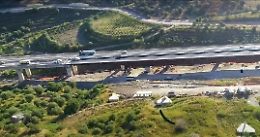 Modello Genova in Sicilia? Ecco le opere che si possono realizzare