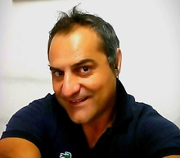 "Green Evolution, abbiamo una sola casa", arriva il nuovo film di Francesco Millonzi