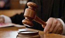 Legami tra clan mafiosi e massoneria: 8 condanne