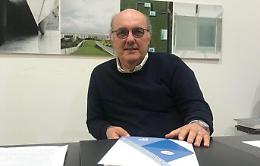 «Selezione illegittima esclude 18 architetti: inaccettabile la risposta dell'amministrazione»