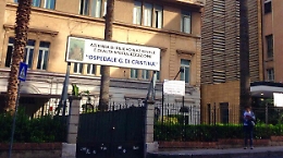 Palermo: bimbo di 4 mesi muore in ospedale per crisi respiratoria, aperta indagine