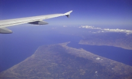 Catalfamo (Lega): «Che fine hanno fatto i 25 milioni di euro stanziati con la finanziaria nazionale del 2019 per le  tratte sociali aeree?»