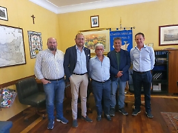 Il Cartello sociale di Agrigento: “Ecco ancora ciò che manca all’appello”