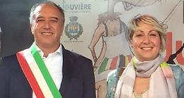 Al via i centri estivi ad Aragona curati dall'Aics