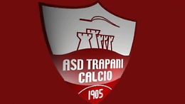 Calcio, respinto il ricorso del Trapani: i granata retrocedono in serie C