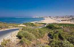 Il corpo del sub licatese recuperato nel ragusano