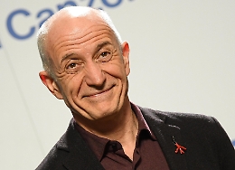 Avion Travel tornano a respirare l'aria di Sicilia