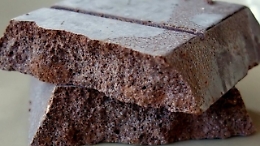 Modica, studenti "produttori" di cioccolato grazie alla nascita di un'impresa didattica