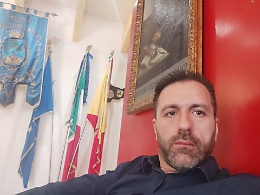 Coronavirus, Palma di Montechiaro corre ai ripari