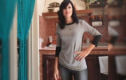 Bagheria, ragazza scomparsa dopo una festa: ore d'ansia tra parenti e amici