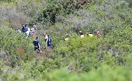 Viviana e Gioele, prelevato Dna da quattro cani di grossa taglia della zona