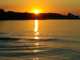 Aci Trezza: dove ancora esiste la poesia