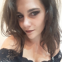 Lipari, Lorenza uccisa da una embolia polmonare massiva