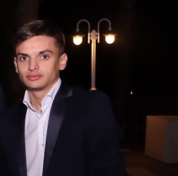 Scuola e covid, Piermaria Capuana: «Dirigenti scolastici e studenti abbandonati»