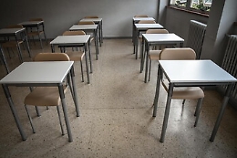 Covid, la Sicilia prepara il ritorno tra i banchi: ecco quando, come e con quali fondi