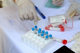 Coronavirus, a Salemi torna la paura e il sindaco: «Fase delicata»