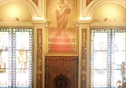 Le Vie dei Tesori ripartono a Caltanissetta