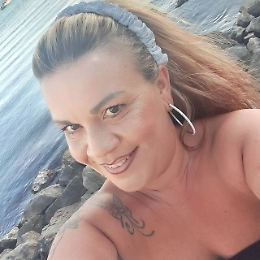 "Non ce n'è coviddi" e Angela Chianello diventa star di Instagram