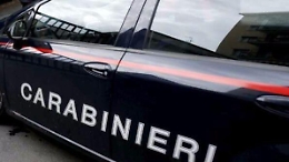 Palermo, non rispettano norme anti covid: multe a quattro locali della movida