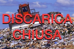 La discarica di Trapani è chiusa, a rischio ancora la raccolta dell'indifferenziata. Esplode il sindaco Firetto