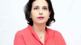 Elezioni Agrigento, Giancarlo Cancelleri ad Agrigento per Marcella Carlisi