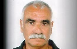 Torna in cella storico boss di Caltagirone scarcerato per la pandemia